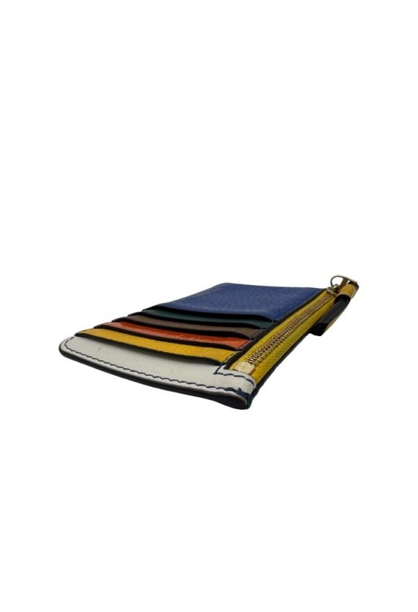 TORY BURCH - PERRY CARDHOLDER - Image 7